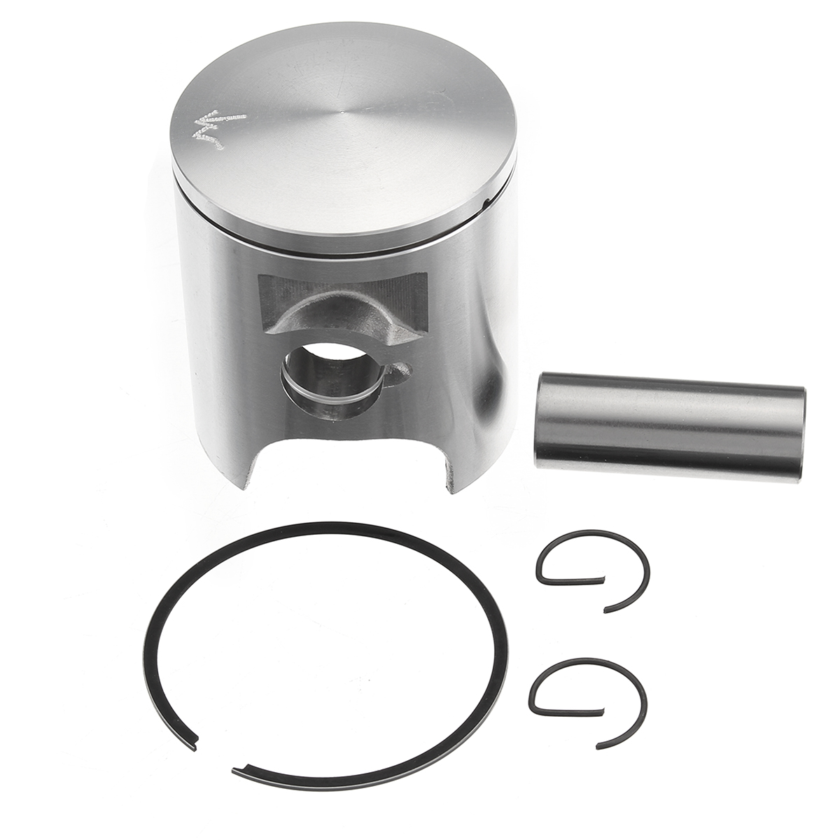 Piston For Yamaha YZ85
