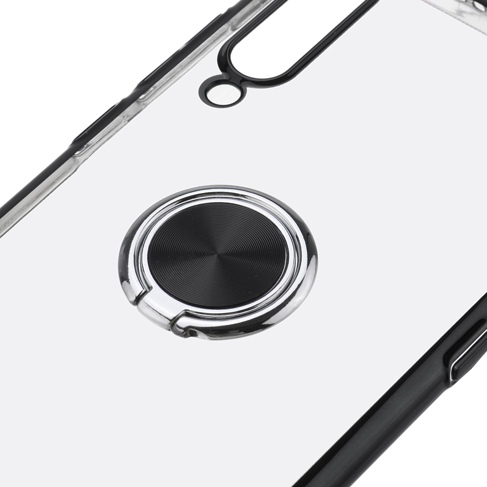 Bakeey Halka Tutucu Renk Kaplama Sert Pc Koruyucu Kilif Icin Xiaomi Mi9 Mi 9 Seffaf Edition Vordeo Yazilim Hizmetleri Biz Bu Isi Biliyoruz