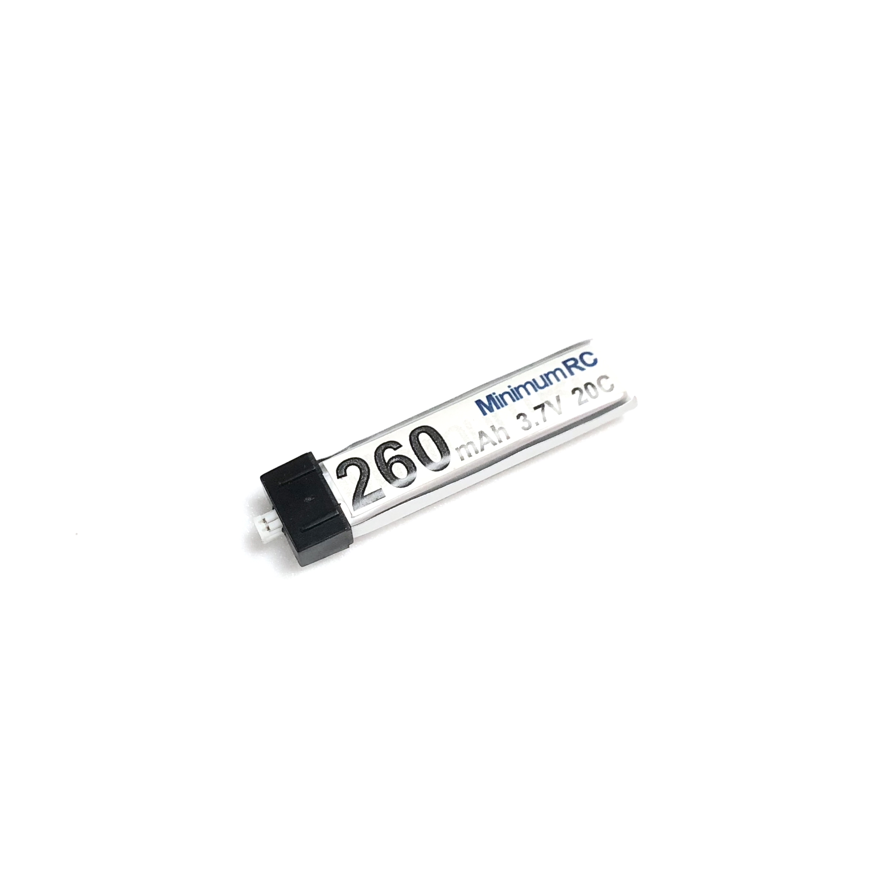 rc battery pack,rc battery,a rc car battery,jst rc battery,rc battery lithium ion,mini lipo battery,mini rc lipo battery,rc lipo battery