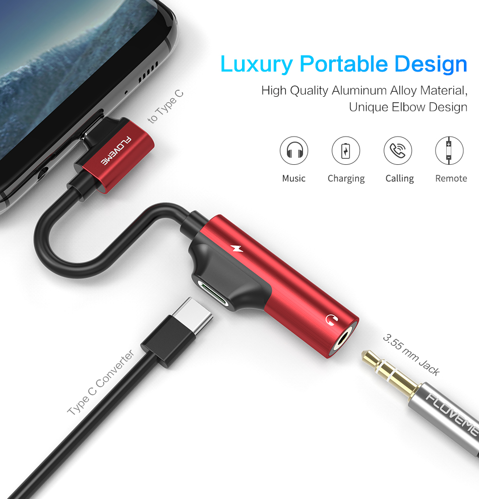 roblox floveme earphone banggood zoshopping