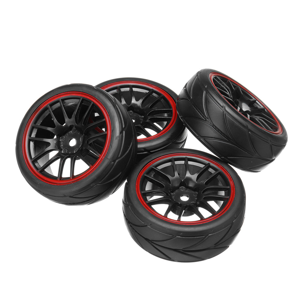 Drift wheels. HSP Drift car Wheel диаметр 48 мм. Шины полуслики для RC Drift. Колеса для радиоуправляемых машин. Колёсные диски Tamiya.