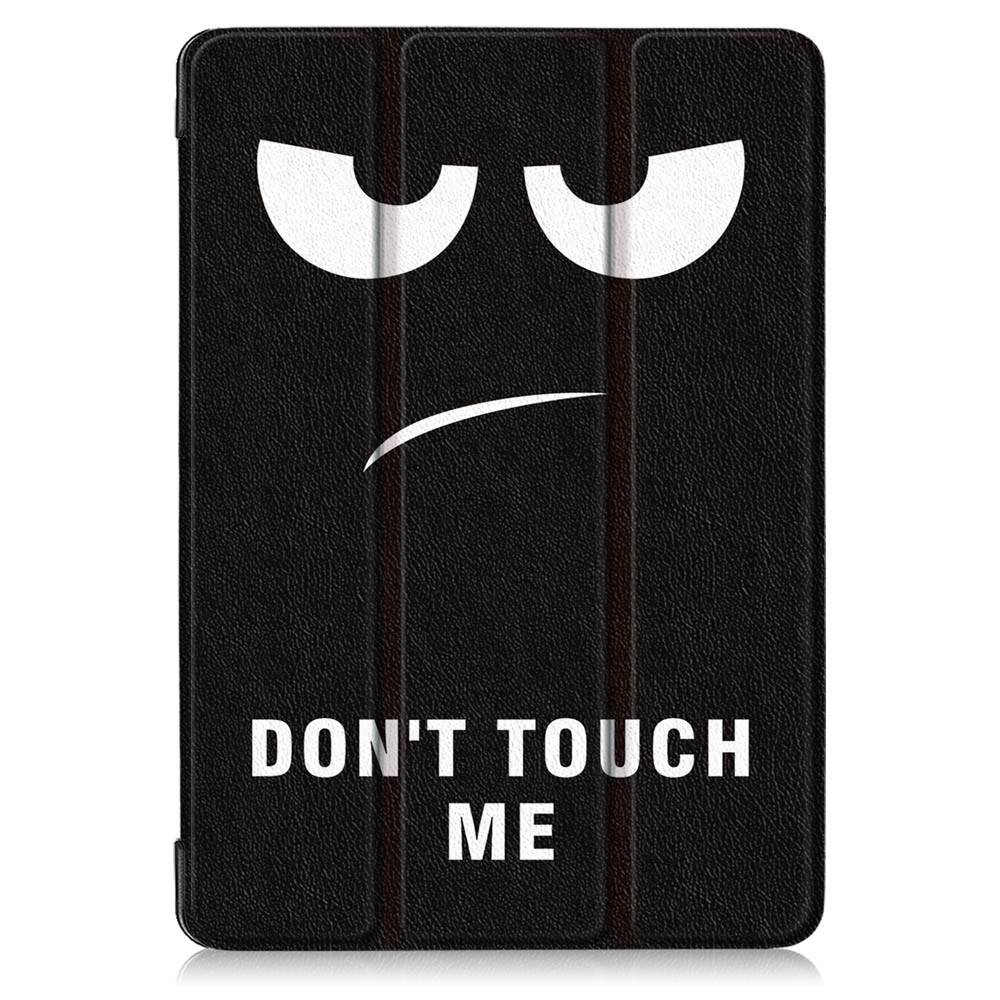 Uc Katli Baski Tablet Kilif Lenovo Tab E10 Tablet Big Eyes Vordeo Yazilim Hizmetleri Biz Bu Isi Biliyoruz