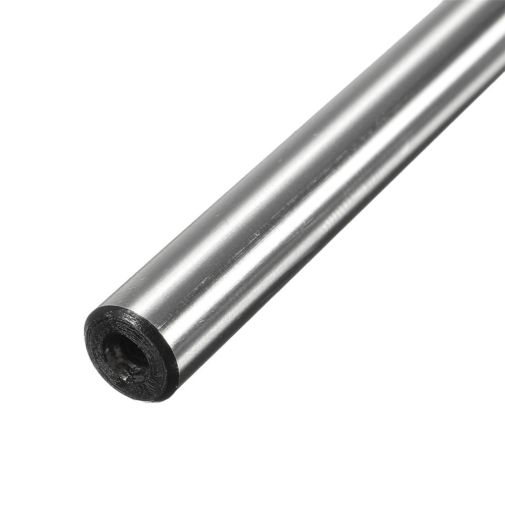 Machifit C8 ER11A 150L Straight Shank Collet Chuck Holder Tool Holder CNC Milling Extension Tool