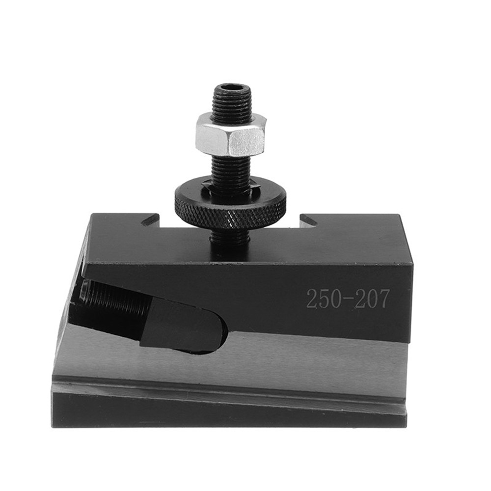 250-207 Tool Holder