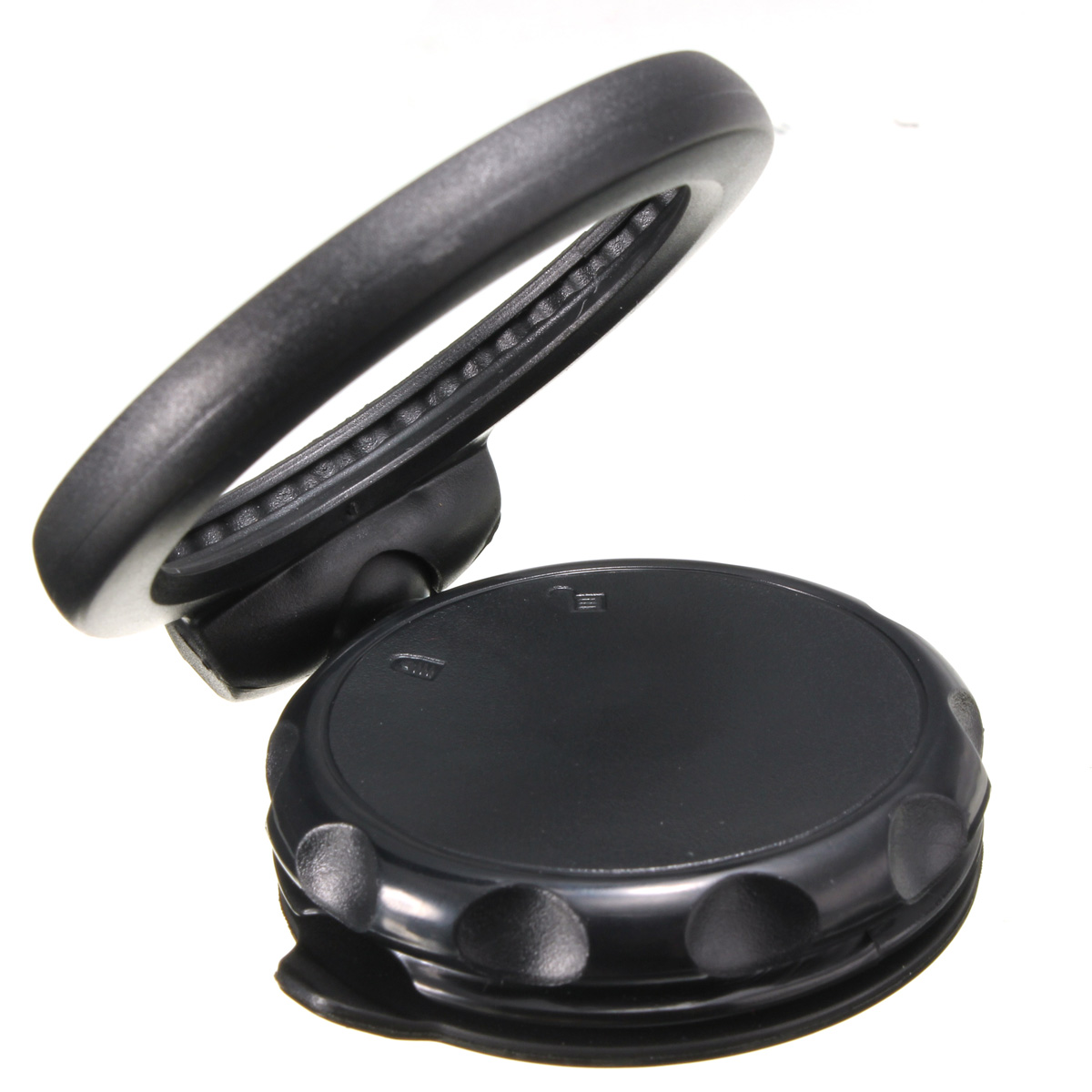 Windshield Car Mount Holder for TOMTOM GPS One XL XXL PRO 125 EasyPort