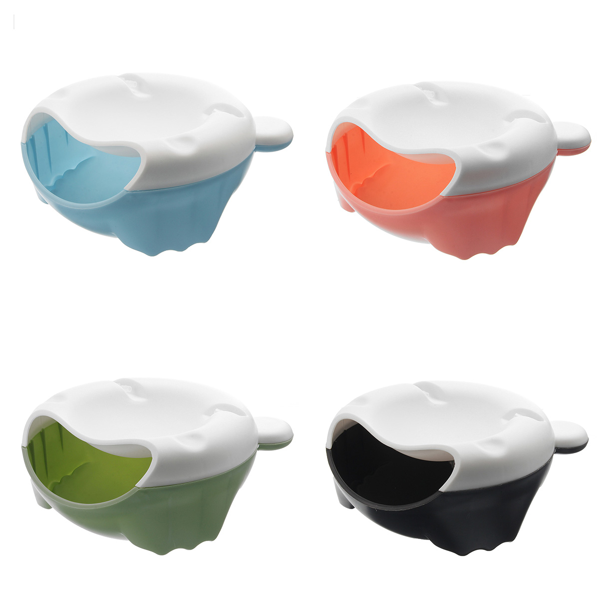 Distributeur De Fontaine Deau Potable Bol Ultra Silencieux Usb 15l Automatique Pour Animaux Domestiques Pour Chats Avec Lumière De Nuit