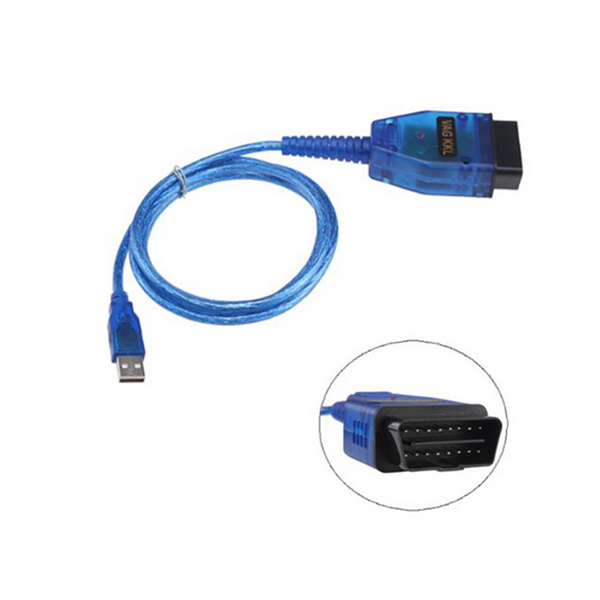 Usb Адаптер Лансер 10 Купить