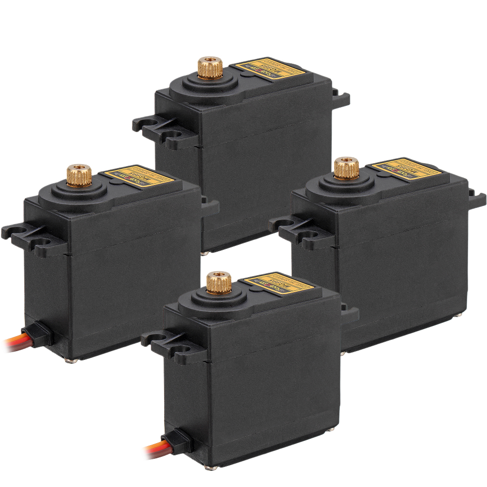 Racerstar MG995 Servo,MG995 Servo,analog servo,micro servo,car helicopter servo