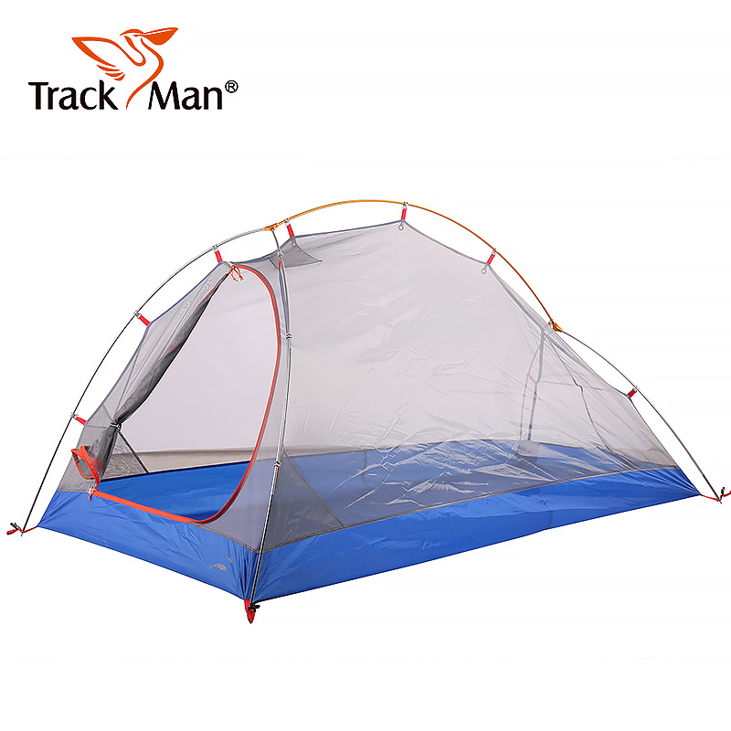 Tenda Cucina Da Campeggio