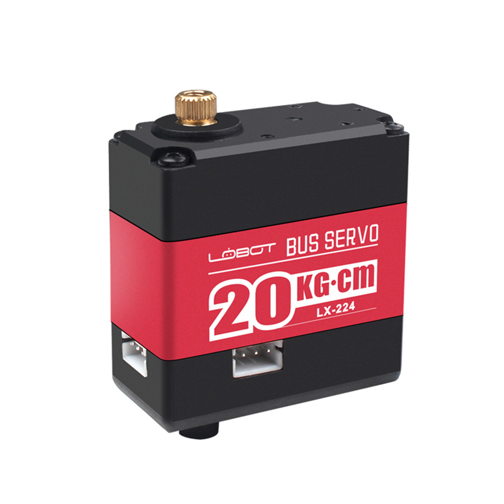 LOBOT LDX-224