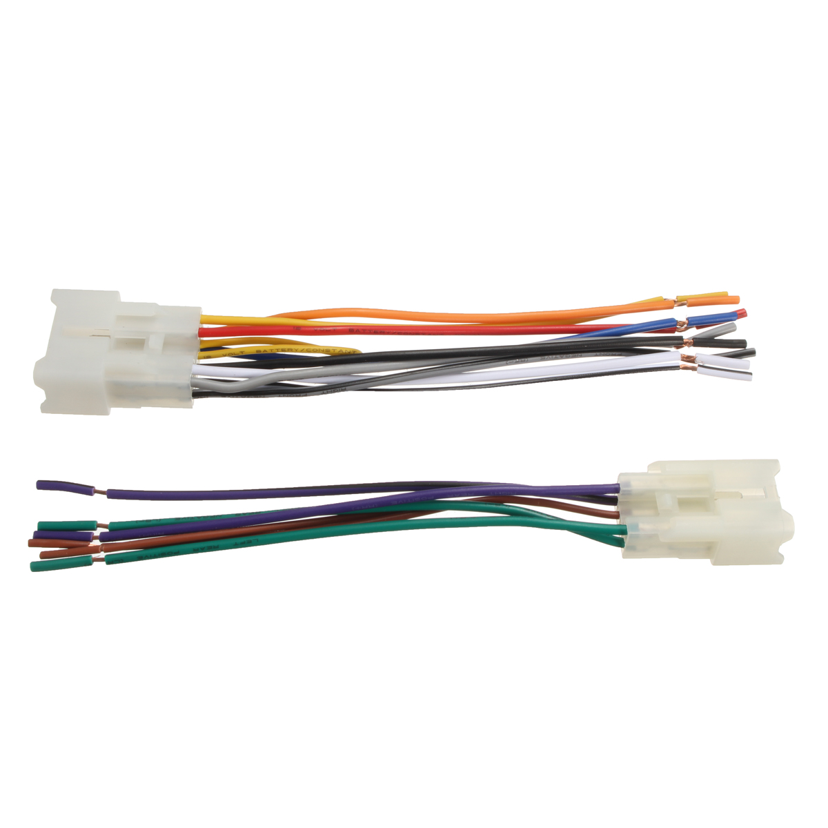 Lexu Wiring - Wiring Diagrams