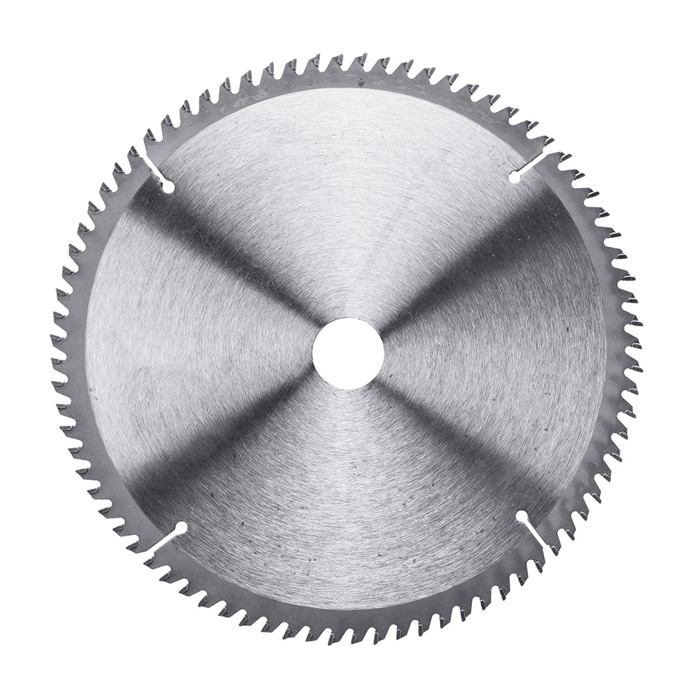 5 core wire