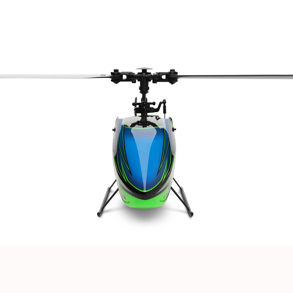 wltoys v911s battery