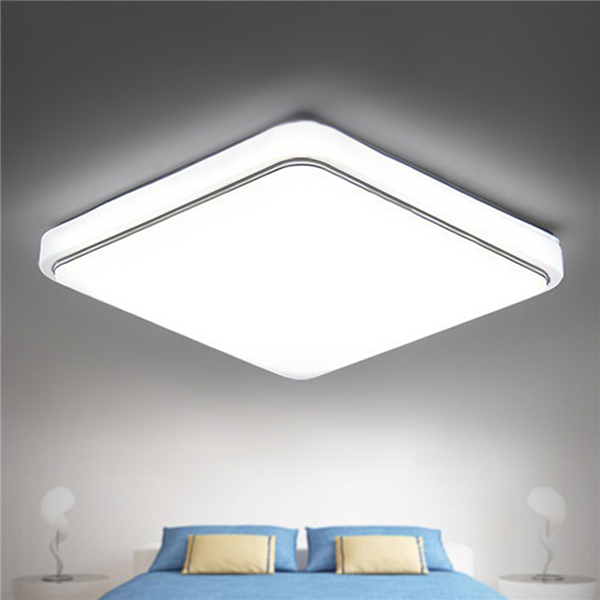 غرف نوم Led