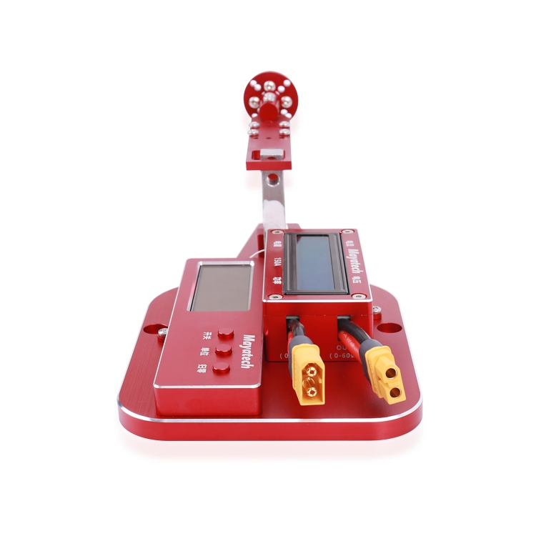 thrust tester,drone thrust test,motor thrust test,thrust stand tester,brushless motor thrust test