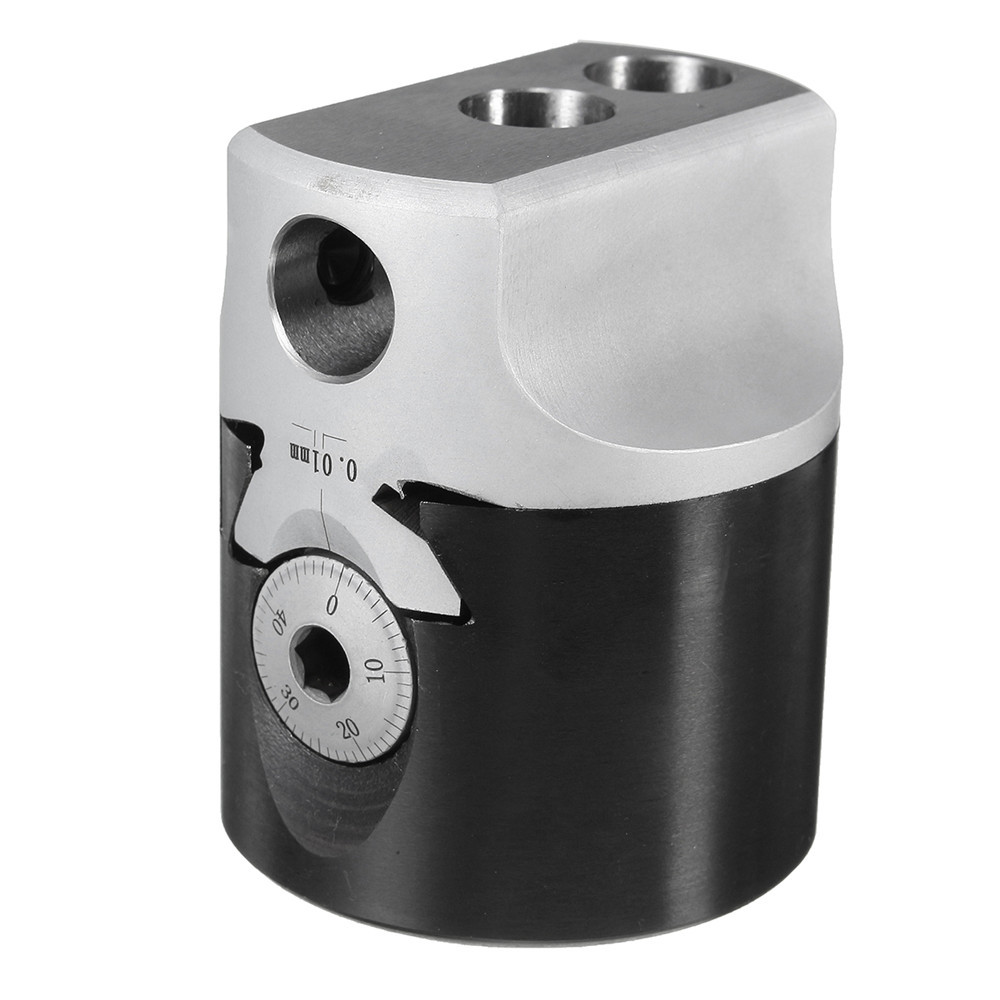 50mm Boring Head for Lathe Milling
