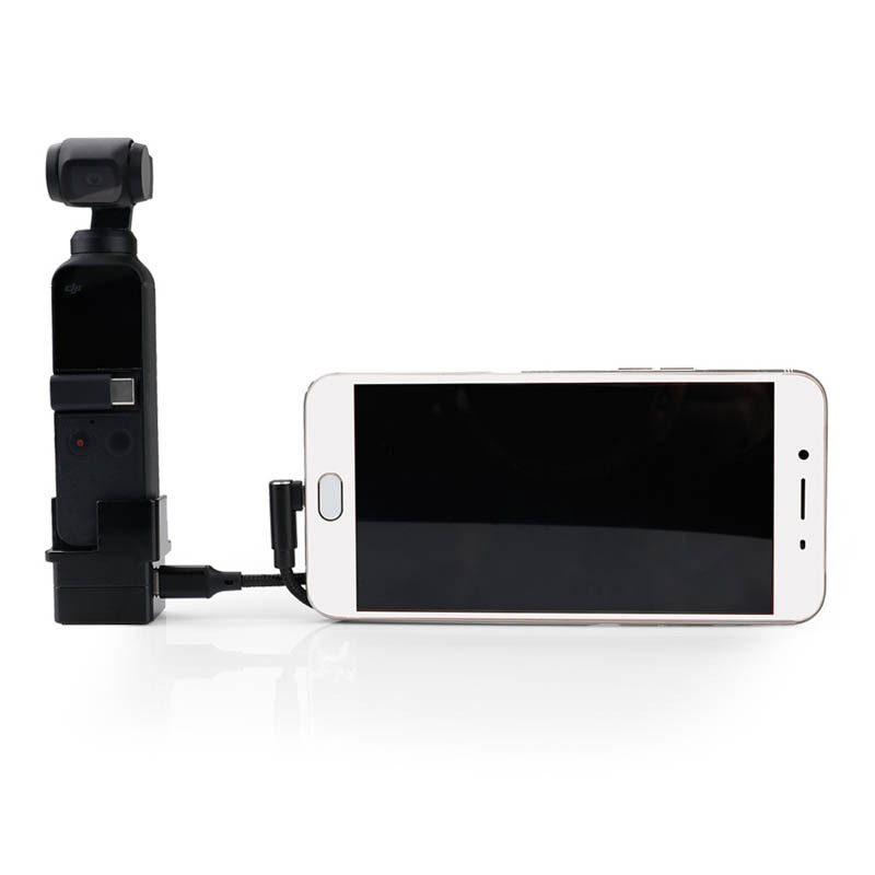 osmo pocket base,osmo mount,osmo pocket charging,osmo charger