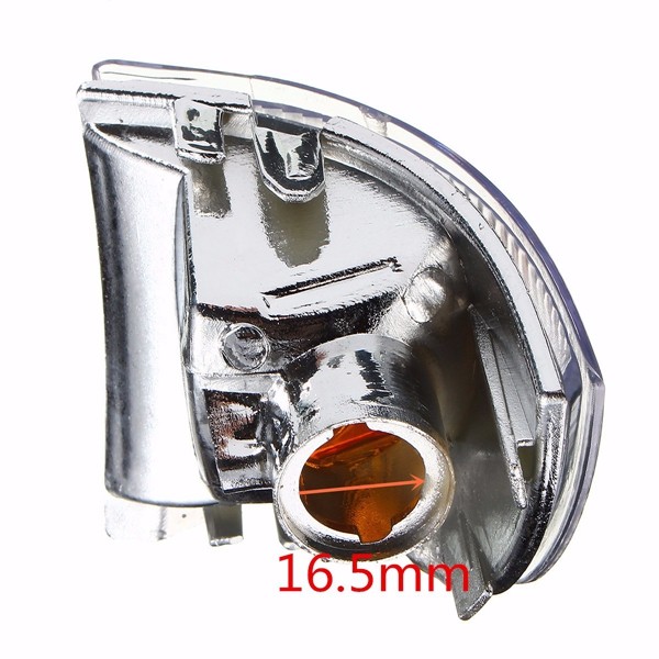 alfa Chevrolet citroen Fiat Lancia Opel Elring olas anillo obturador para cigüeñal