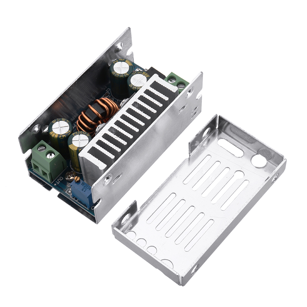 DC-DC, Buck Converter, Step Down Module