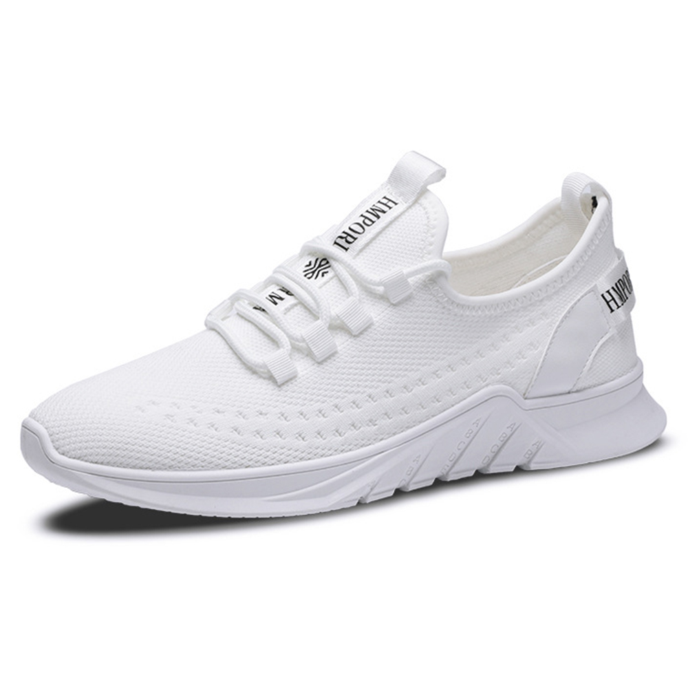 männer atmungsaktives mesh sportschuhe casual sportschuhe männer atmungsaktives mesh sportschuhe casual sportschuhe