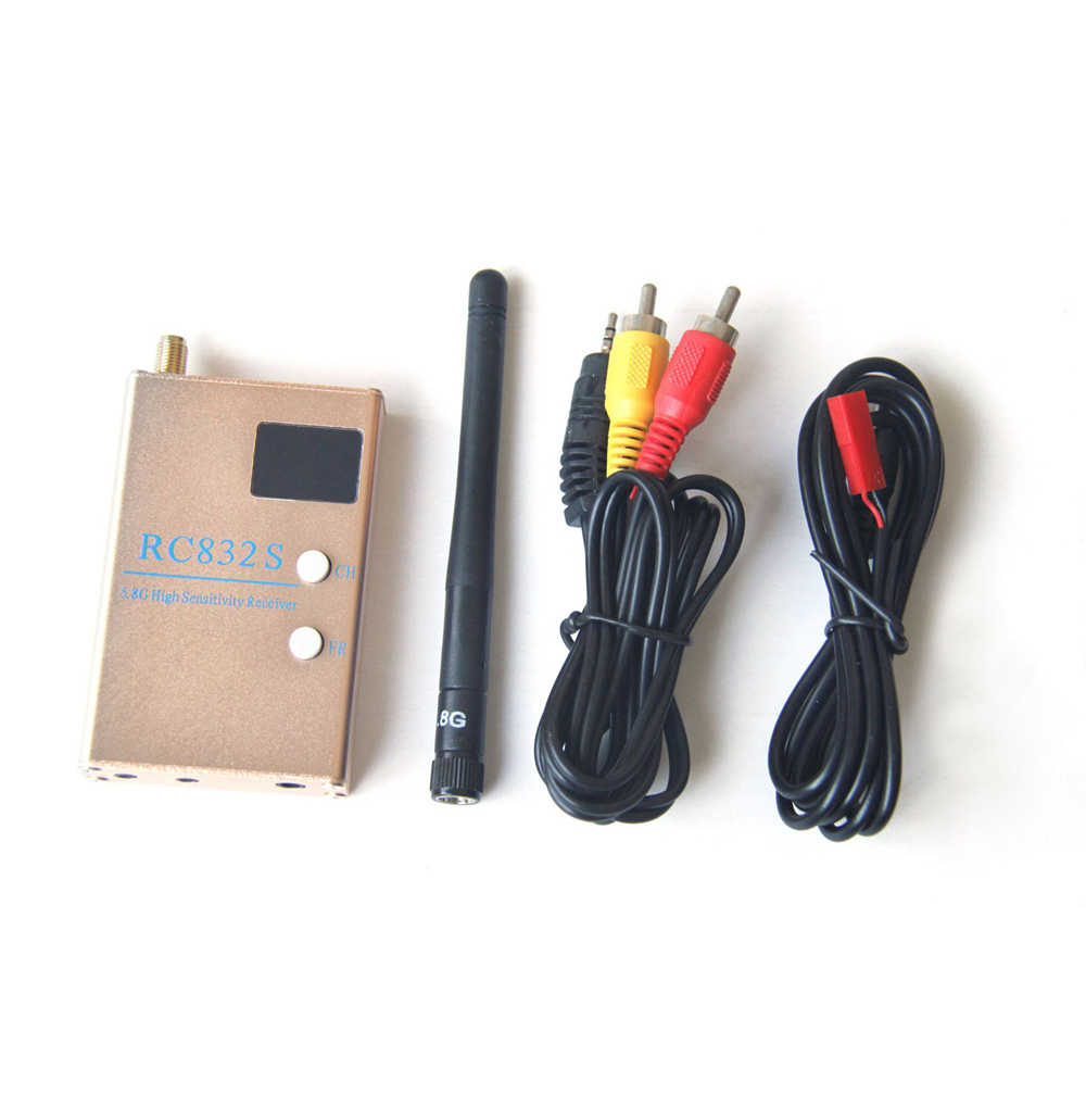 5.8 ghz receiver module,5.8 ghz receiver,5.8 ghz av receiver,5.8 ghz camera receiver,5.8 ghz video receiver,best fpv receiver,fpv camera receiver,fpv external receiver,gopro fpv receiver,dji fpv receiver,fpv video receiver