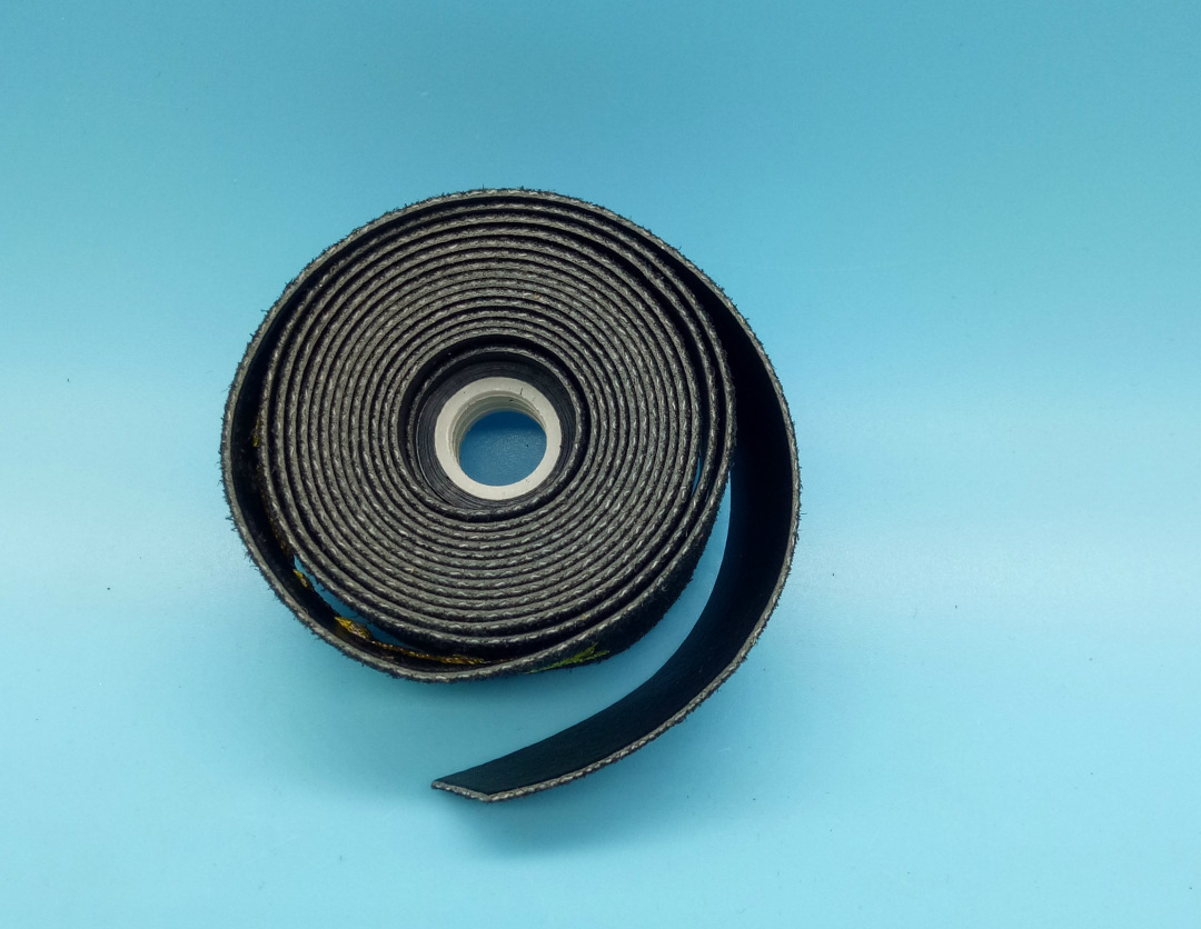 Fibra de Carbono Pincel/  / M de costura para el sudor dispositivos para limpieza y beiz dispositivos