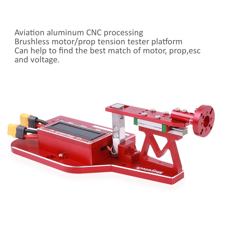 thrust tester,drone thrust test,motor thrust test,thrust stand tester,brushless motor thrust test