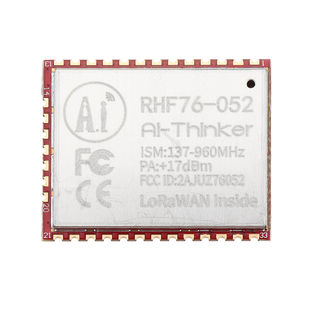 RHF76-052