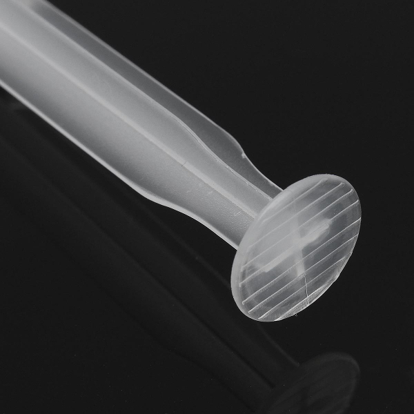 5Pz 5ml Sigillatura a Siringa Sigillata Punte Smussate Sigillate per Inchiostro per Olio di Colla 5Pz 5ml Sigillatura a Siringa Sigillata Punte Smussate Sigillate per Inchiostro per Olio di Colla