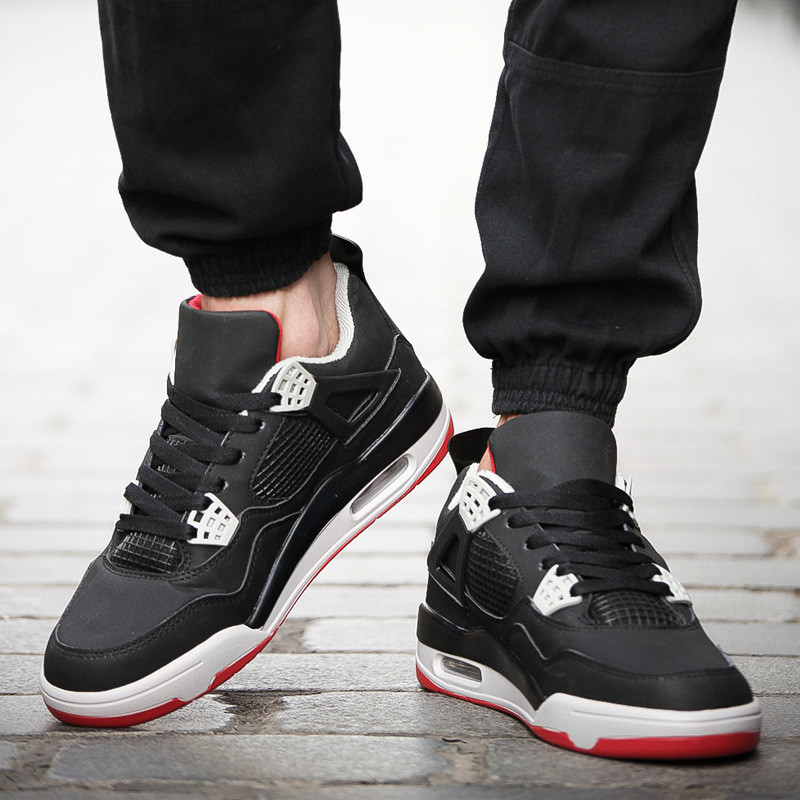 basketbalschoenen maat 39