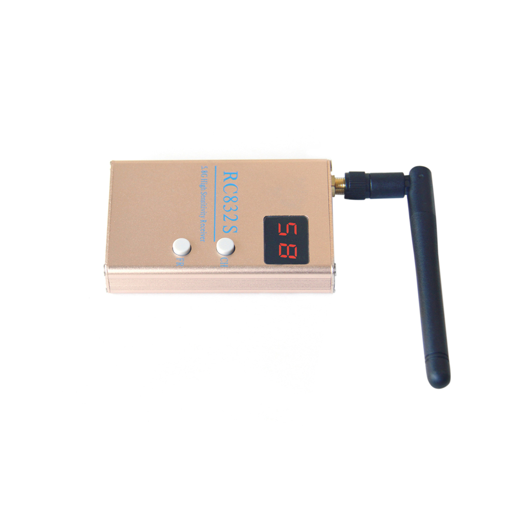 5.8 ghz receiver module,5.8 ghz receiver,5.8 ghz av receiver,5.8 ghz camera receiver,5.8 ghz video receiver,best fpv receiver,fpv camera receiver,fpv external receiver,gopro fpv receiver,dji fpv receiver,fpv video receiver