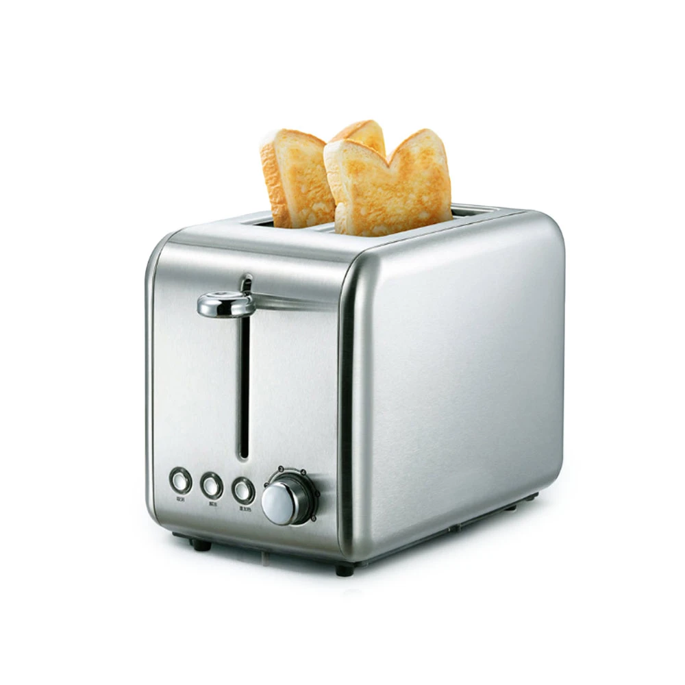 Deerma DEM-SL281 scented toaster machine
