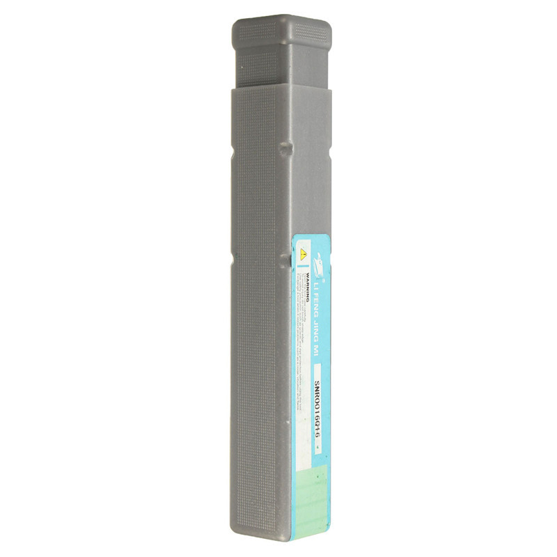 SNR0016Q16 16x180mm Internal Lathe Threading Boring Turning Tool Holder with Wrench