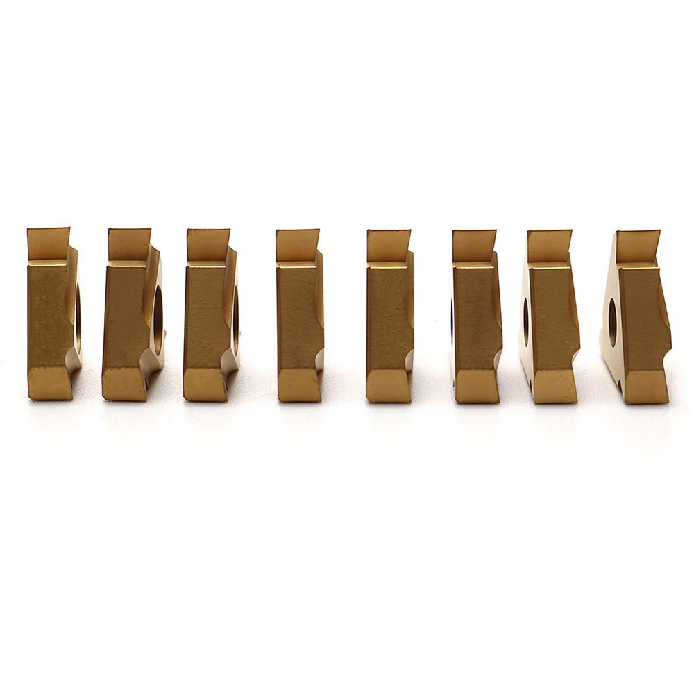 SKU579283