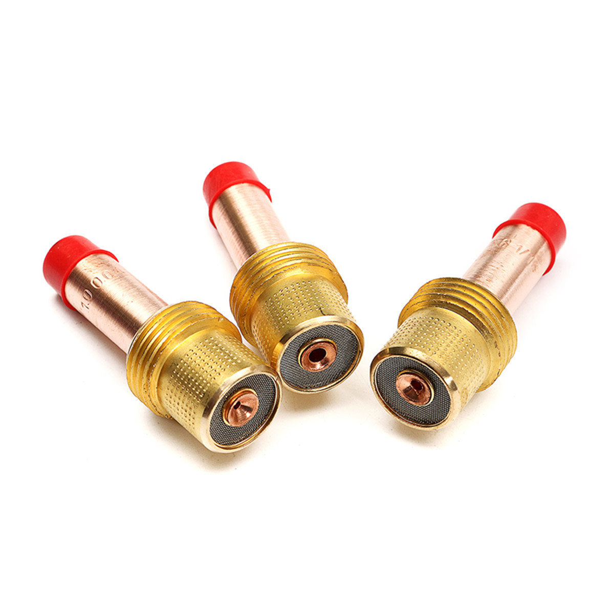 uscita 0.8-1.8V modulo SIP 1 x Texas Instruments CONVERTITORE CC-CC 12 V input
