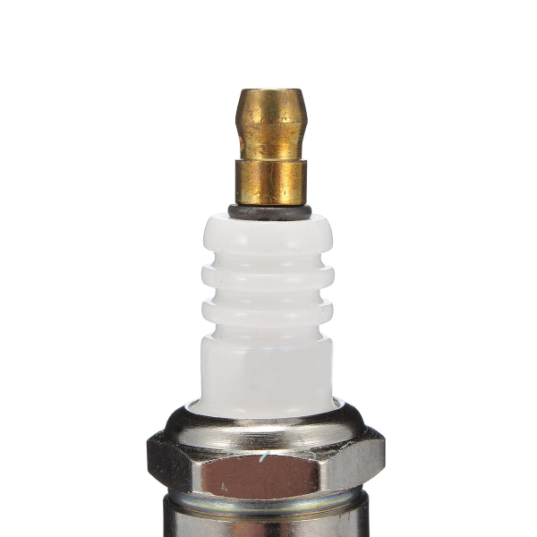 Air Fuel Filter Plug Kit For STIHL KM130R FS90 FS90R FS100 FS100R COD
