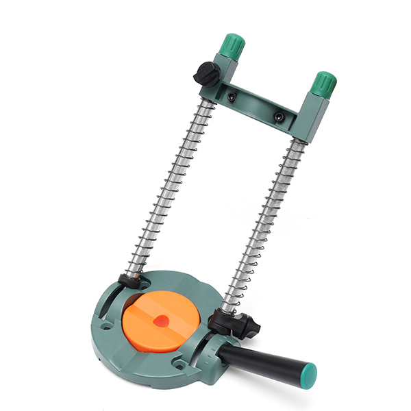 Guide stand. Wolfcraft 4802000. Wolfcraft для дрели 4802000. Держатель для дрели. Держатель поворотный для дрели.