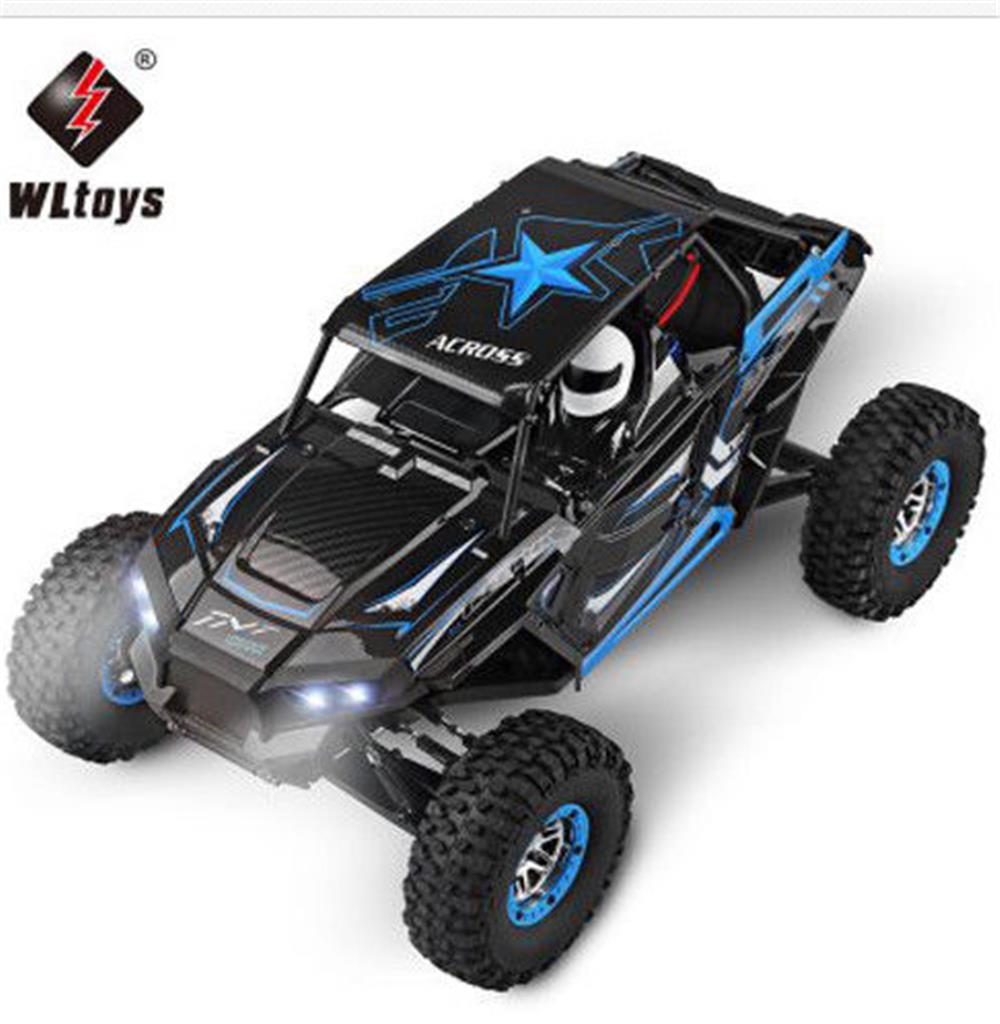 wltoys 12428b