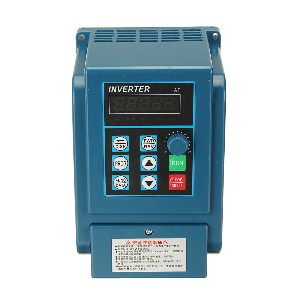 Growatt 5kw 3 phase inverter price