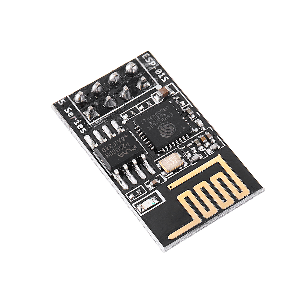 Esp 01 01s. Wi-Fi esp8266. Esp8266 WIFI. Esp8266 01. Esp8266 Supla.