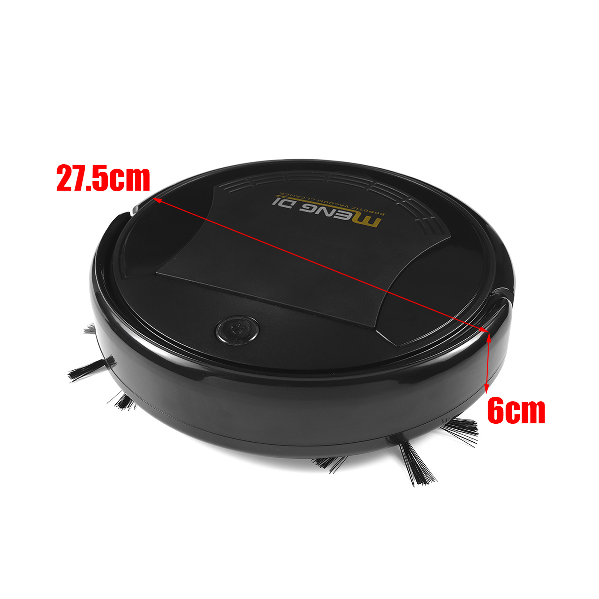 Sweep робот пылесос. Робот пылесос Hayward sv6300. Робот пылесос sweeping Robot 020. Hayward sv6020. Робот-пылесос для ковров Hayward sv6090.