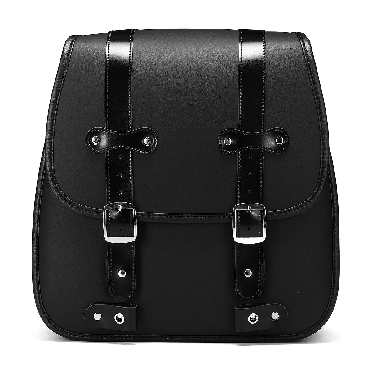 motorcycle saddlebag for harley