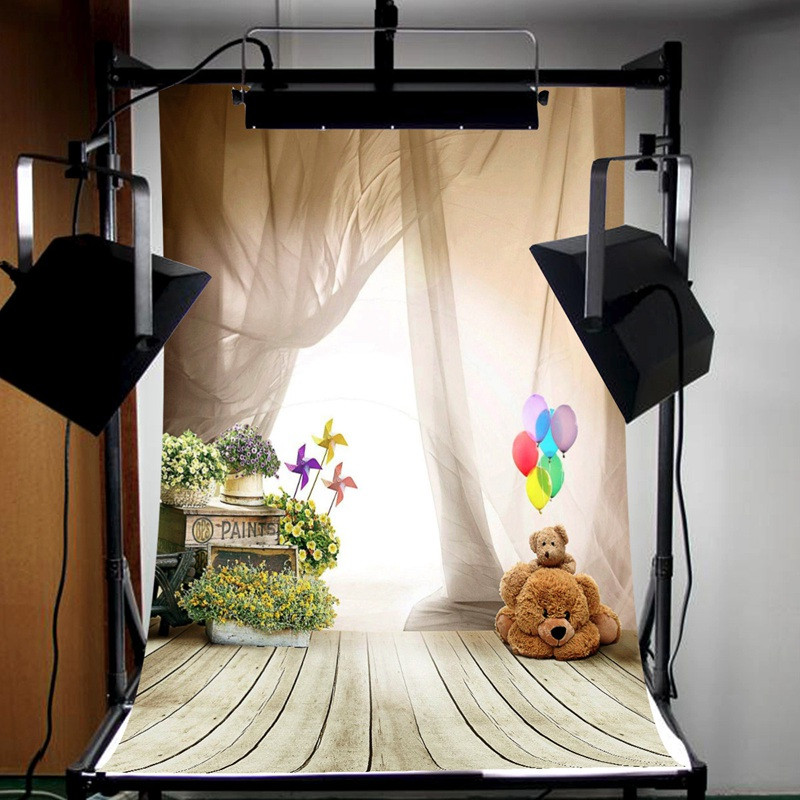 Download 85 Background Anak Beruang HD Terbaru
