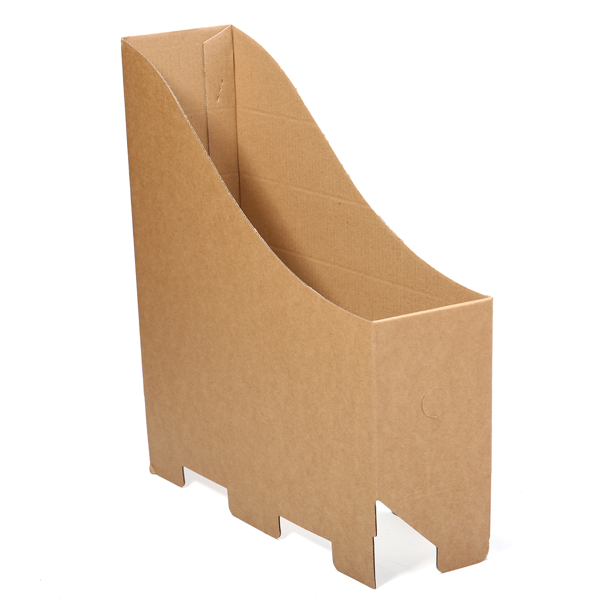 Aufbewahrungsbox Ordner