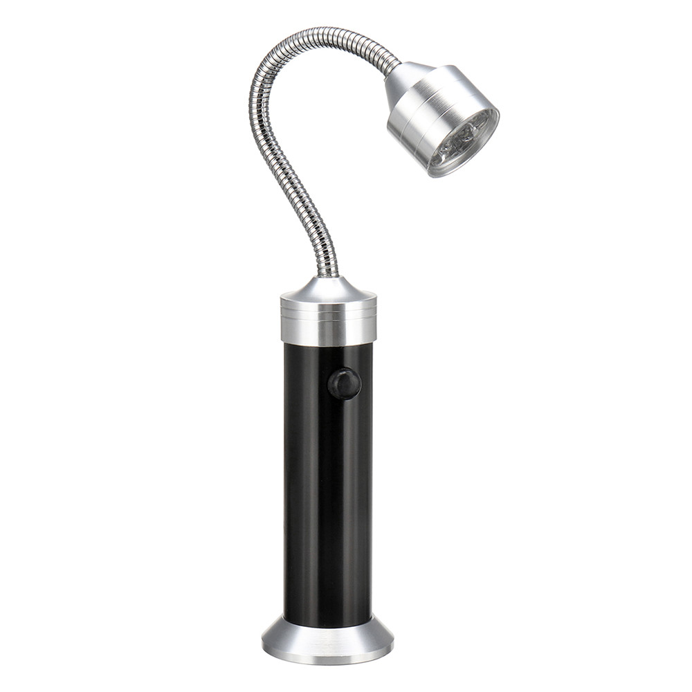 Flexible LED Work Light