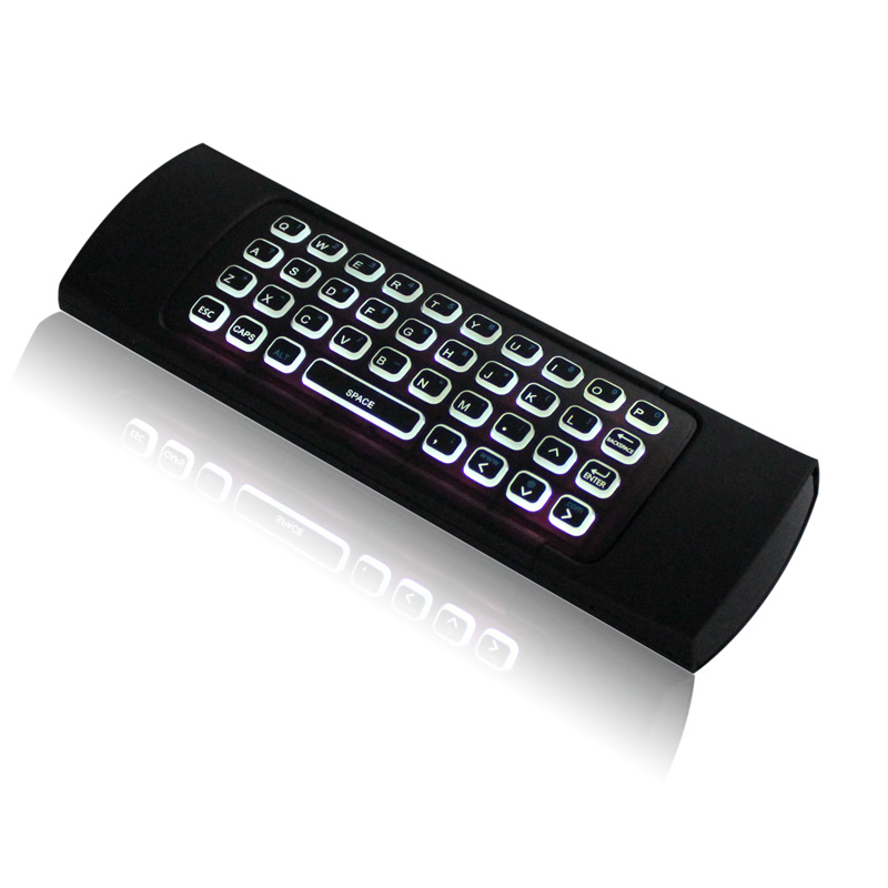 MX3