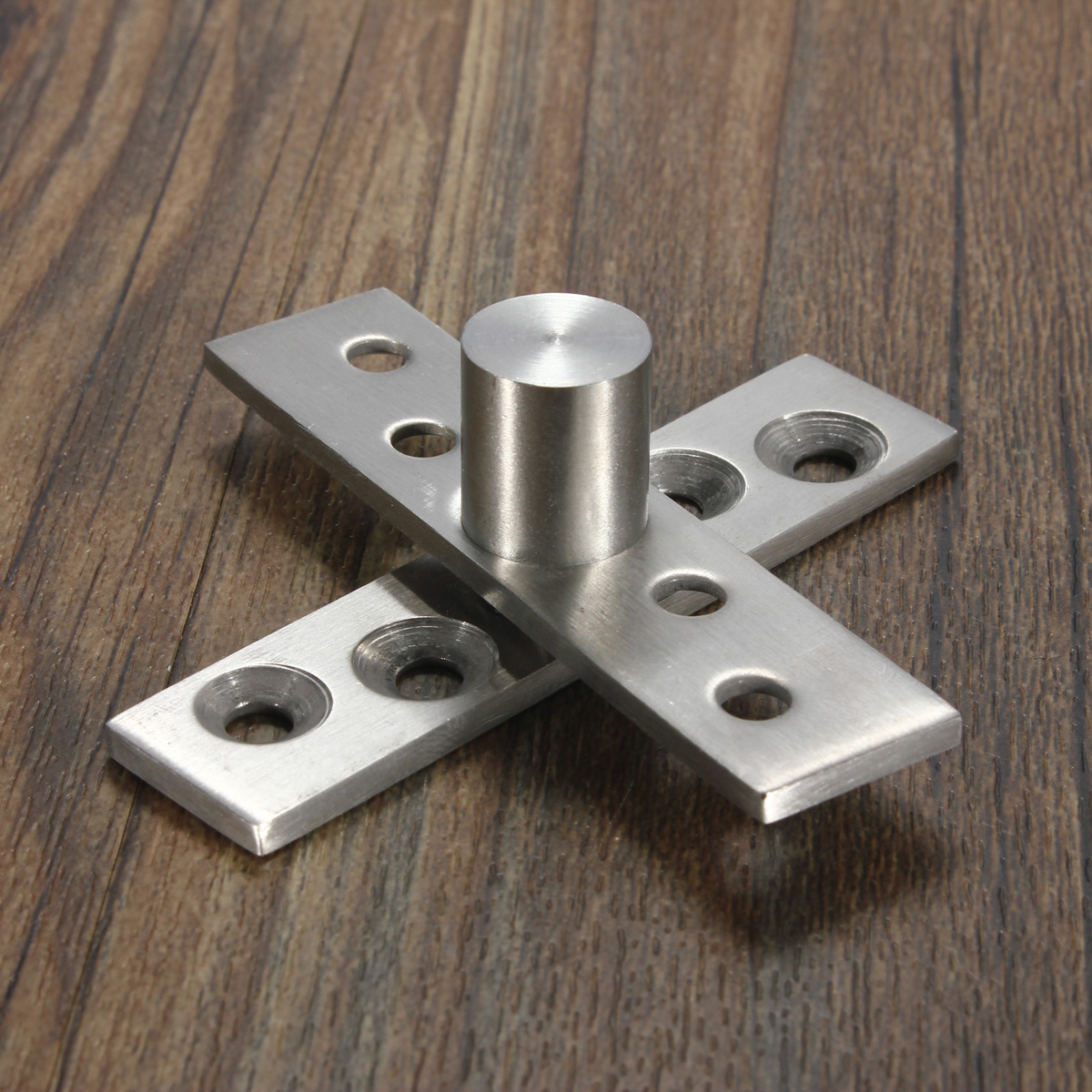 Engsel Pivot Pintu Aluminium | Pintu Aluminium 0813-1015-7660