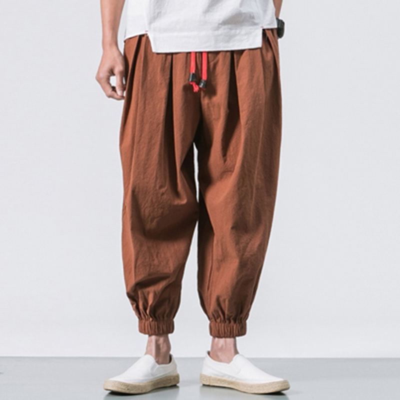 Pantaloni Bangood Uomo Pantaloni Pantaloni Uomo Bangood Pantaloni Uomo Pantaloni Uomo Bangood Bangood Bangood RAj54L