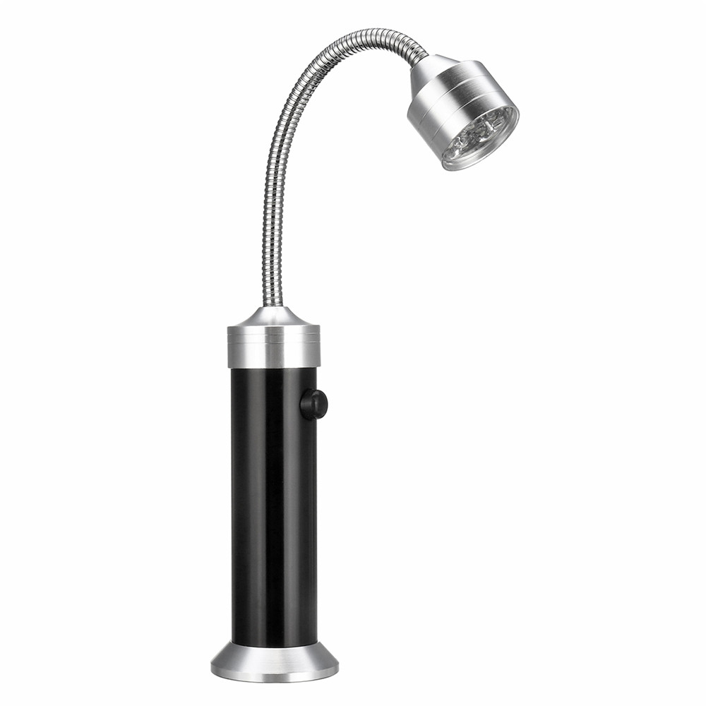 Flexible LED Work Light