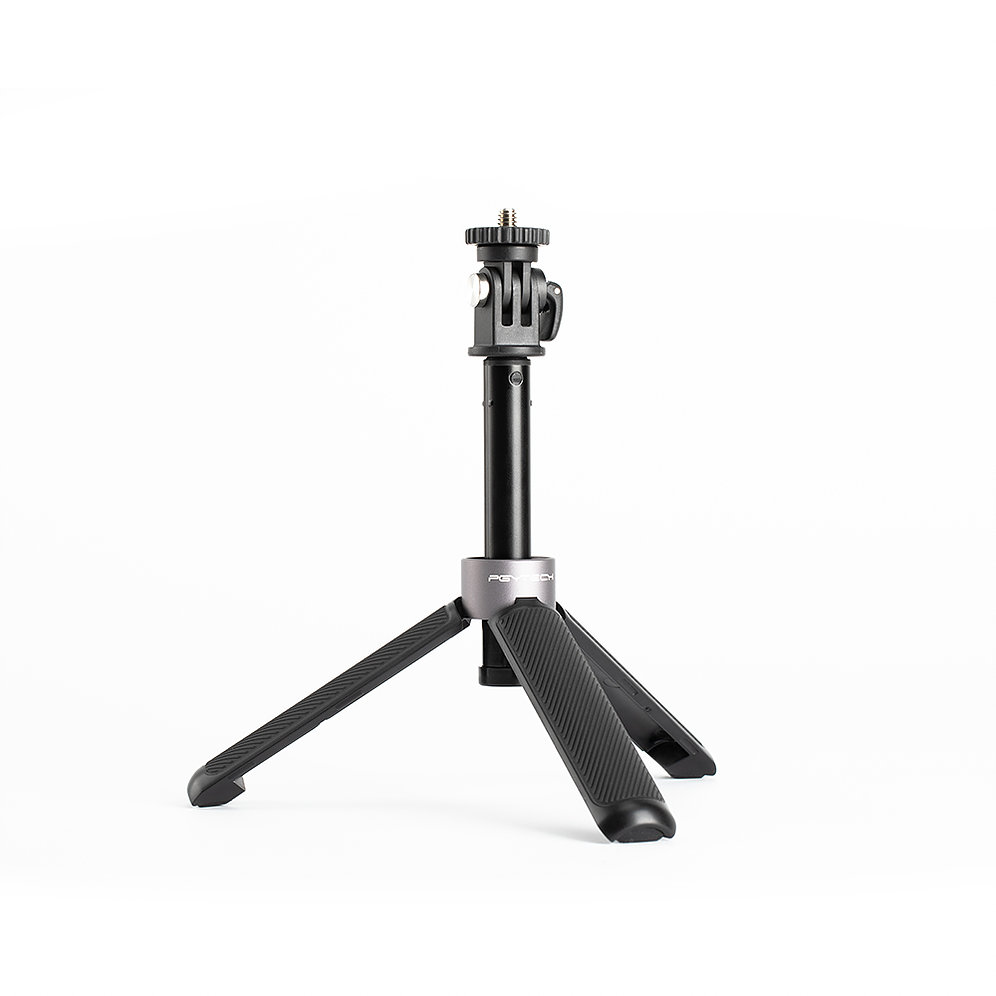 mini tripod,1 4 tripod,gopro tripod,osmo tripod,OSMO ACTION,osmo action camera,osmo action cam,osmo action accessories